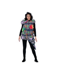 Accueil| Produits StoreProShop