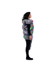 Accueil| Produits StoreProShop 2