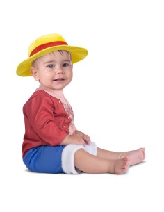 Accueil| Produits StoreProShop 2