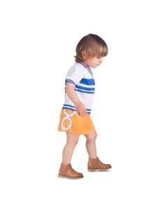 Accueil| Produits StoreProShop 2