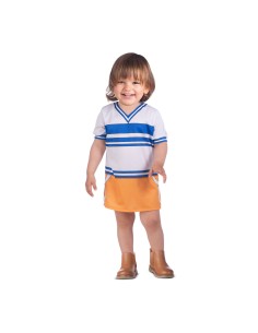 Accueil| Produits StoreProShop
