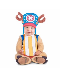 Accueil| Produits StoreProShop