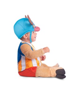 Accueil| Produits StoreProShop 2
