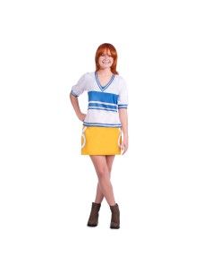 Accueil| Produits StoreProShop
