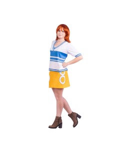 Accueil| Produits StoreProShop 2