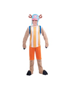 Accueil| Produits StoreProShop