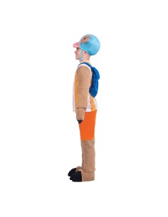 Accueil| Produits StoreProShop 2