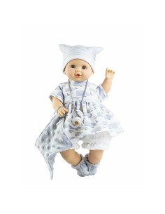 Accueil| Produits StoreProShop