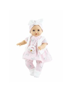 Accueil| Produits StoreProShop