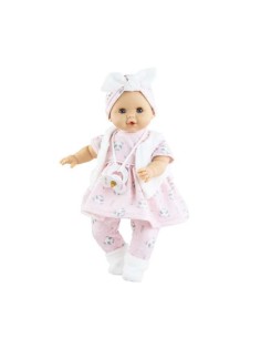 Accueil| Produits StoreProShop 2