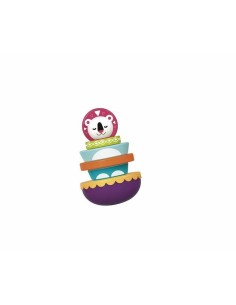 Poupee| Produits StoreProShop