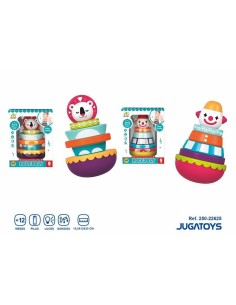 Poupee| Produits StoreProShop 2