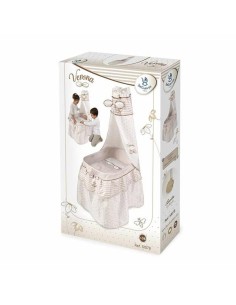 Accueil| Produits StoreProShop