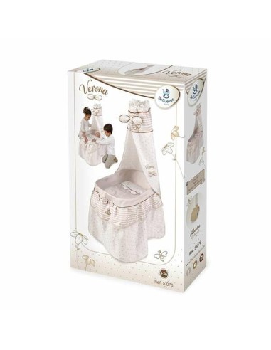 Accessoires pour poupées Decuevas – DECUEVAS (Poupee) | STORE PRO SHOP 