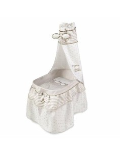 Accueil| Produits StoreProShop 2