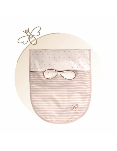 Accessoires pour poupées Decuevas – DECUEVAS (Poupee) | STORE PRO SHOP 