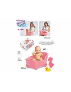 Poupee| Produits StoreProShop