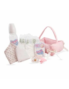 Poupee| Produits StoreProShop 2