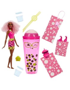 Accueil| Produits StoreProShop