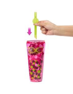 Accueil| Produits StoreProShop 2