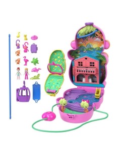 Accueil| Produits StoreProShop 2