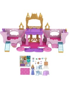 Accueil| Produits StoreProShop 2