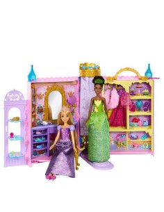 Accueil| Produits StoreProShop
