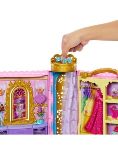 Accueil| Produits StoreProShop 2