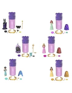 Accueil| Produits StoreProShop 2