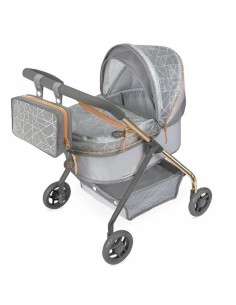 Accueil| Produits StoreProShop