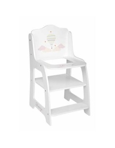 Accueil| Produits StoreProShop