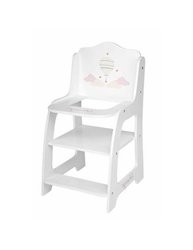 Accessoires pour poupées Arias – ARIAS (Poupee) | STORE PRO SHOP 