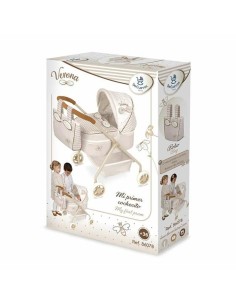 Accueil| Produits StoreProShop