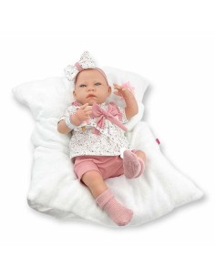 Accueil| Produits StoreProShop