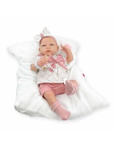 Accueil| Produits StoreProShop 2