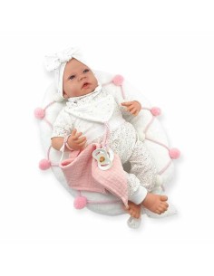 Accueil| Produits StoreProShop