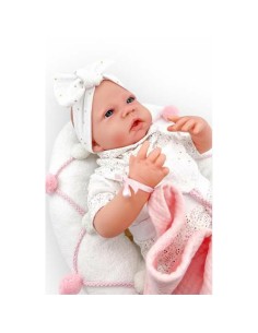 Accueil| Produits StoreProShop 2