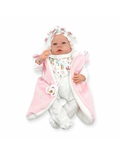Accueil| Produits StoreProShop