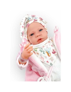 Accueil| Produits StoreProShop 2