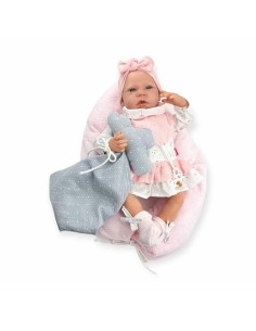 Accueil| Produits StoreProShop