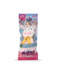 Accueil| Produits StoreProShop