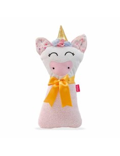 Accueil| Produits StoreProShop 2