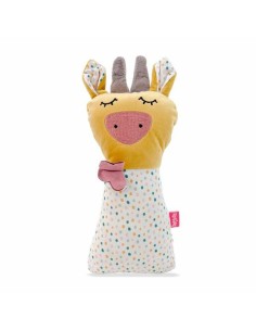 Accueil| Produits StoreProShop
