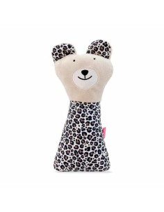 Accueil| Produits StoreProShop