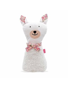 Accueil| Produits StoreProShop