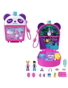 Accueil| Produits StoreProShop