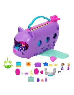 Accueil| Produits StoreProShop
