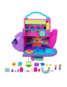 Accueil| Produits StoreProShop 2