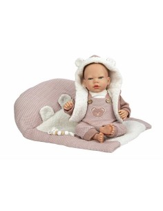 Accueil| Produits StoreProShop