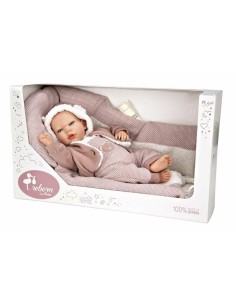 Accueil| Produits StoreProShop 2
